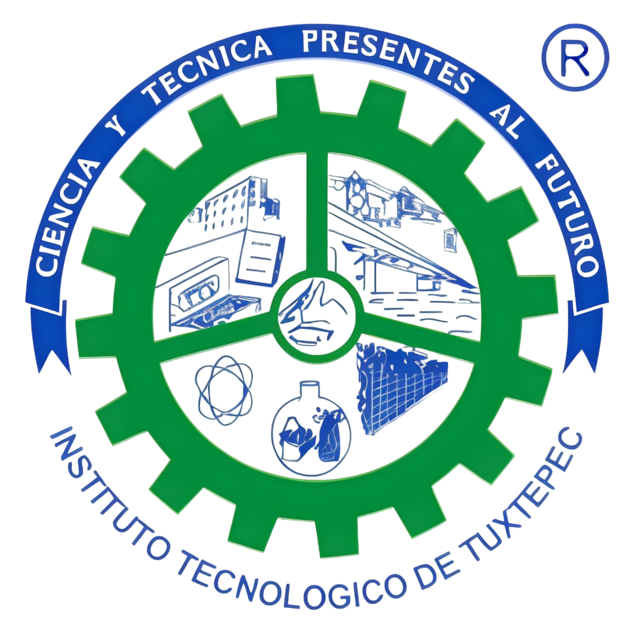 ITTux